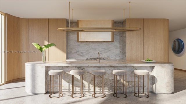 3 of 13 - 9110 W Bay Harbor Dr 3e, Bay Harbor Islands, FL