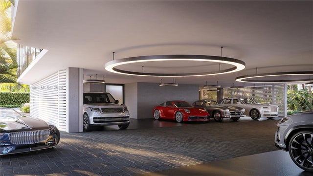 5 of 17 - 9110 W Bay Harbor Dr 5, Bay Harbor Islands, FL