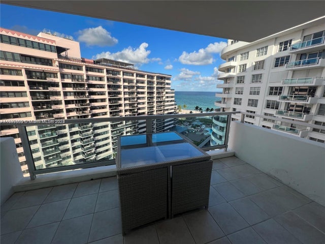 3 of 19 - 5161 Collins Ave 1403, Miami Beach, FL