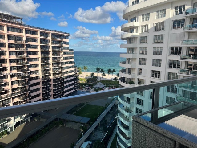 5 of 19 - 5161 Collins Ave 1403, Miami Beach, FL