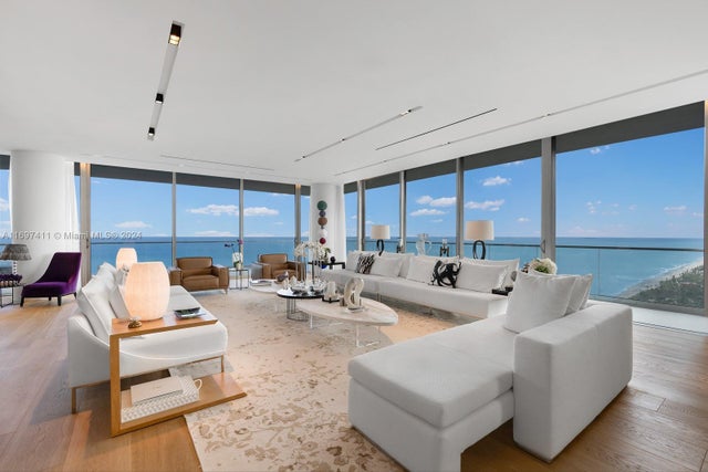 1 of 82 - 10201 Collins Ave 2601, Bal Harbour, FL