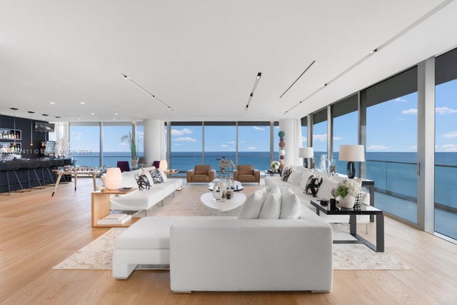 2 of 82 - 10201 Collins Ave 2601, Bal Harbour, FL