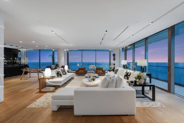 3 of 82 - 10201 Collins Ave 2601, Bal Harbour, FL