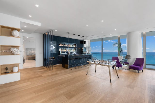 4 of 82 - 10201 Collins Ave 2601, Bal Harbour, FL