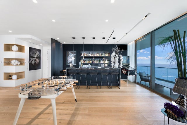 5 of 82 - 10201 Collins Ave 2601, Bal Harbour, FL