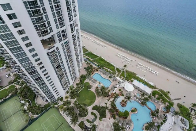 1 of 15 - 18001 Collins Ave 1204, Sunny Isles Beach, FL