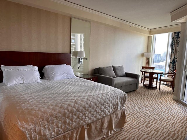 2 of 15 - 18001 Collins Ave 1204, Sunny Isles Beach, FL
