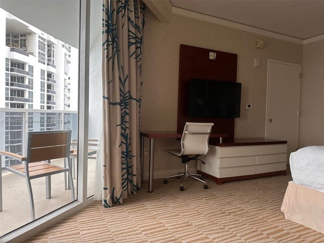 4 of 15 - 18001 Collins Ave 1204, Sunny Isles Beach, FL