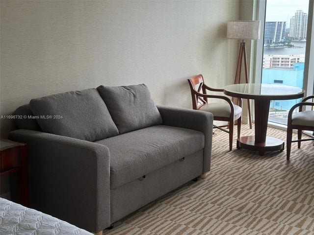 5 of 15 - 18001 Collins Ave 1204, Sunny Isles Beach, FL