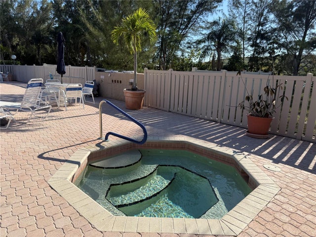 5 of 41 - 4570 Nw 18th Ave 506, Deerfield Beach, FL