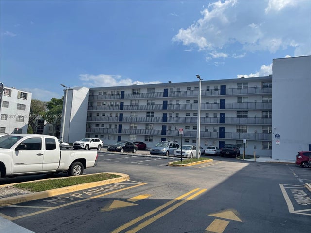 1 of 18 - 14170 Sw 84th St 409-f, Miami, FL