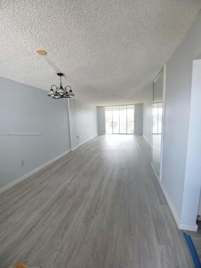 2 of 18 - 14170 Sw 84th St 409-f, Miami, FL