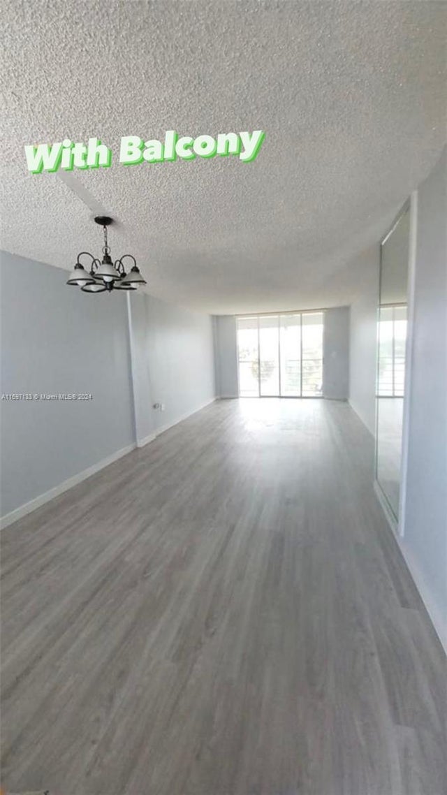 3 of 18 - 14170 Sw 84th St 409-f, Miami, FL