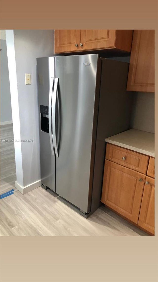5 of 18 - 14170 Sw 84th St 409-f, Miami, FL