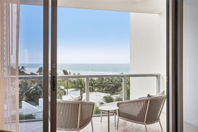 1 of 37 - 2201 Collins Ave 623, Miami Beach, FL
