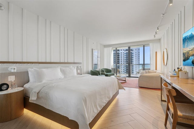 1 of 36 - 2201 Collins Ave 1013, Miami Beach, FL