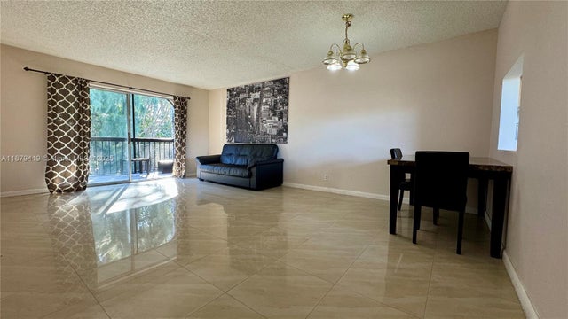 1 of 18 - 7060 Nova Dr 306c, Davie, FL