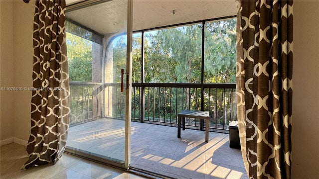 2 of 18 - 7060 Nova Dr 306c, Davie, FL