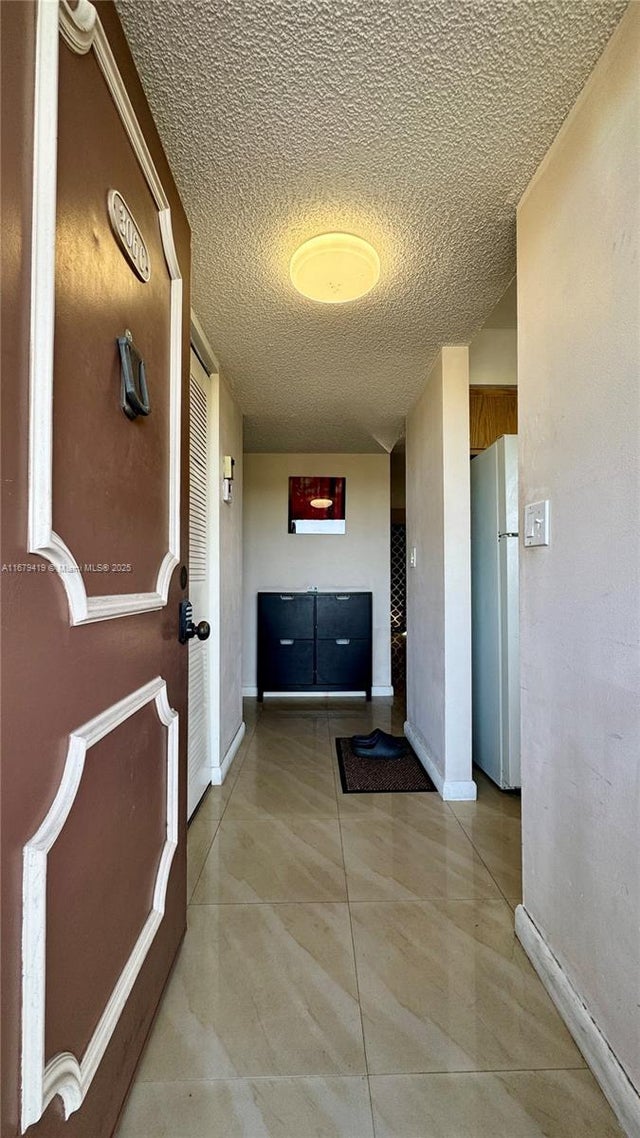 4 of 18 - 7060 Nova Dr 306c, Davie, FL