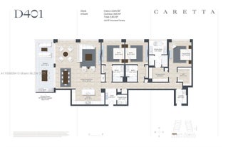 Photo of Listing #A11698084