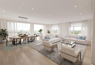 Photo of Listing #A11698084