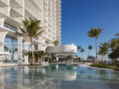1 of 62 - 16901 Collins Ave 1402, Sunny Isles Beach, FL