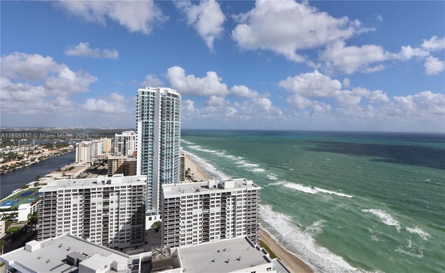 1 of 75 - 3101 S Ocean Dr 2405, Hollywood, FL