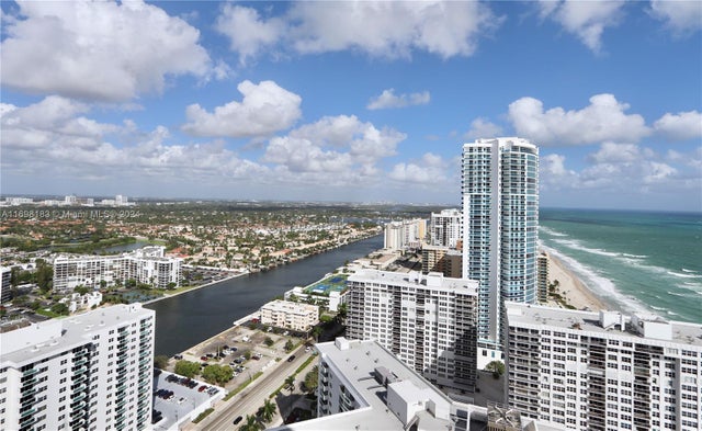 2 of 75 - 3101 S Ocean Dr 2405, Hollywood, FL