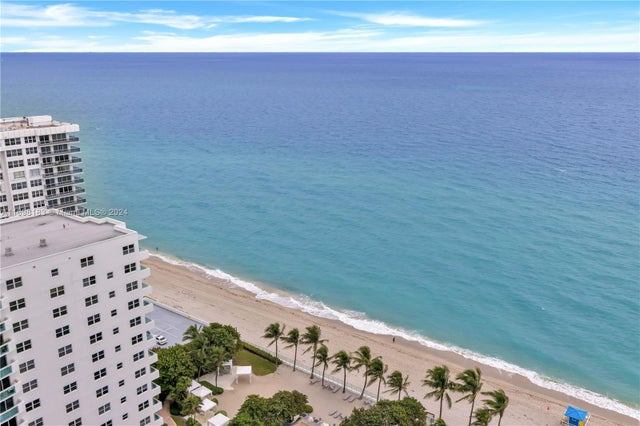 3 of 75 - 3101 S Ocean Dr 2405, Hollywood, FL