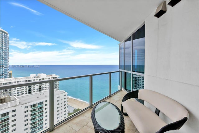 5 of 75 - 3101 S Ocean Dr 2405, Hollywood, FL