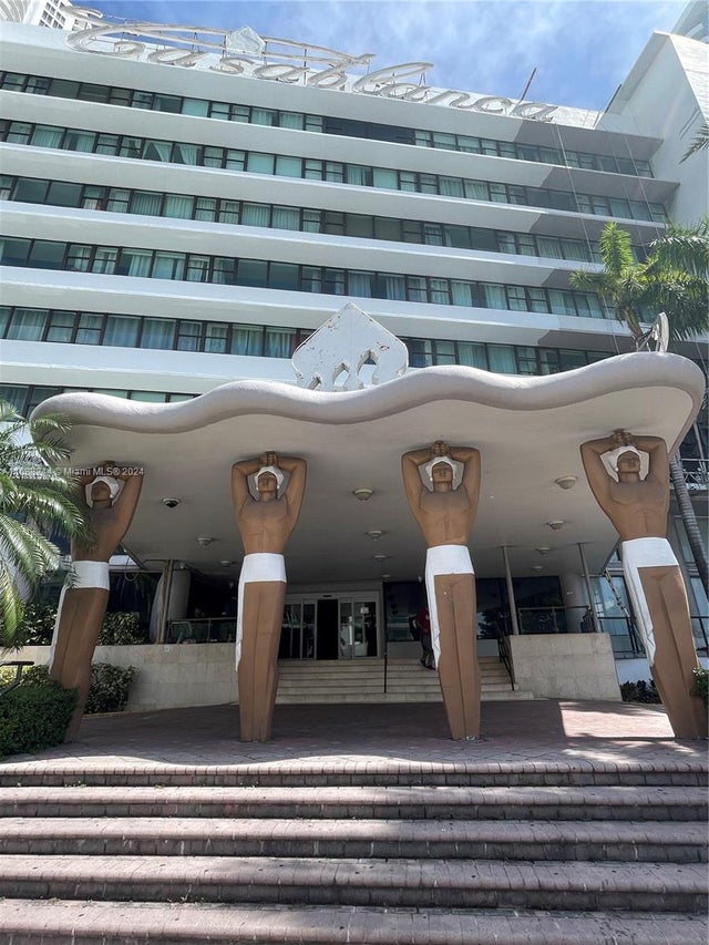 1 of 31 - 6345 Collins Ave 614, Miami Beach, FL