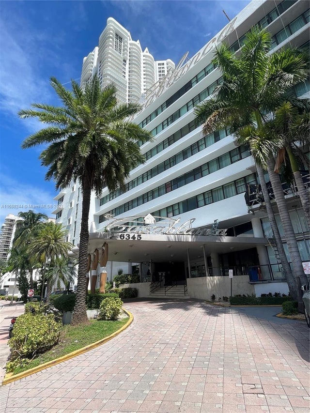 2 of 31 - 6345 Collins Ave 614, Miami Beach, FL