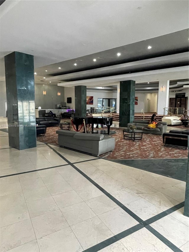 3 of 31 - 6345 Collins Ave 614, Miami Beach, FL