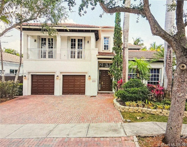 1 of 36 - 11161 Nw 71st St, Doral, FL