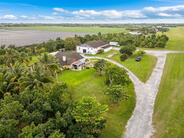 4 of 38 - 22100 Sw 194th Ave, Miami, FL