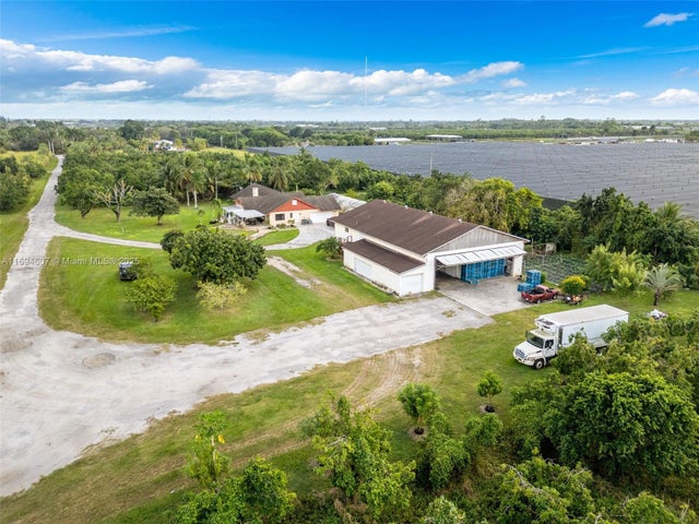 5 of 38 - 22100 Sw 194th Ave, Miami, FL