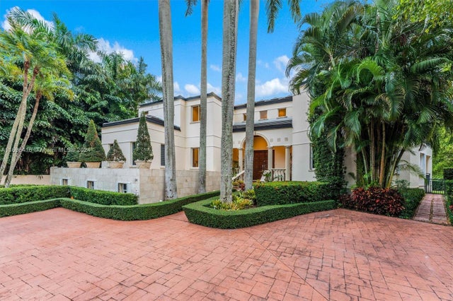 3 of 30 - 184 Paloma Dr, Coral Gables, FL