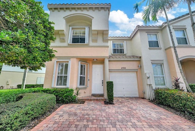 1 of 52 - 4705 Sw 164th Ave, Miramar, FL