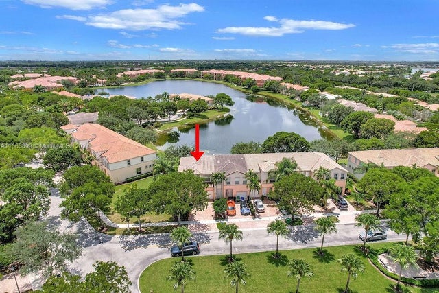 2 of 52 - 4705 Sw 164th Ave, Miramar, FL
