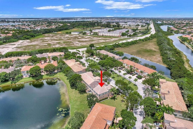 3 of 52 - 4705 Sw 164th Ave, Miramar, FL