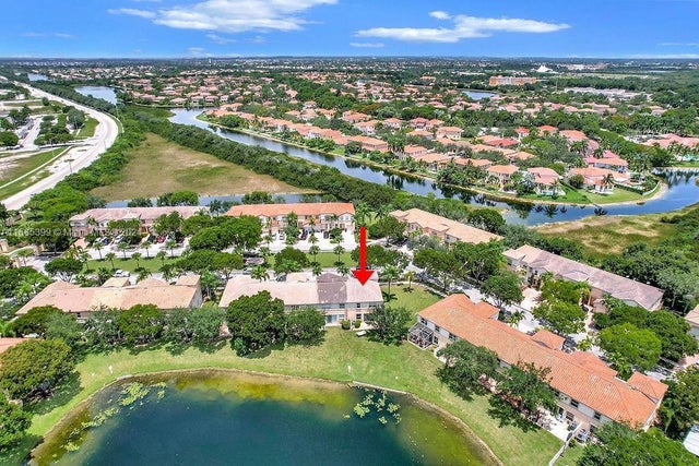 4 of 52 - 4705 Sw 164th Ave, Miramar, FL
