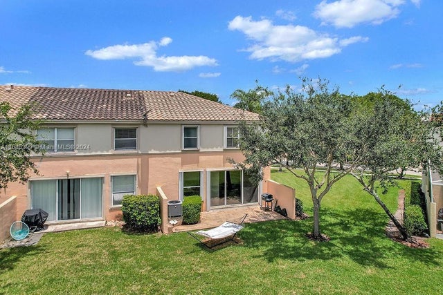 5 of 52 - 4705 Sw 164th Ave, Miramar, FL
