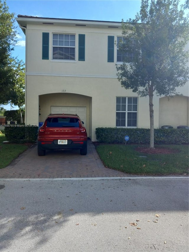 3 of 33 - 122 Sw 7th Ct None, Pompano Beach, FL