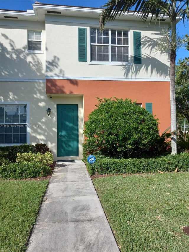 5 of 33 - 122 Sw 7th Ct None, Pompano Beach, FL