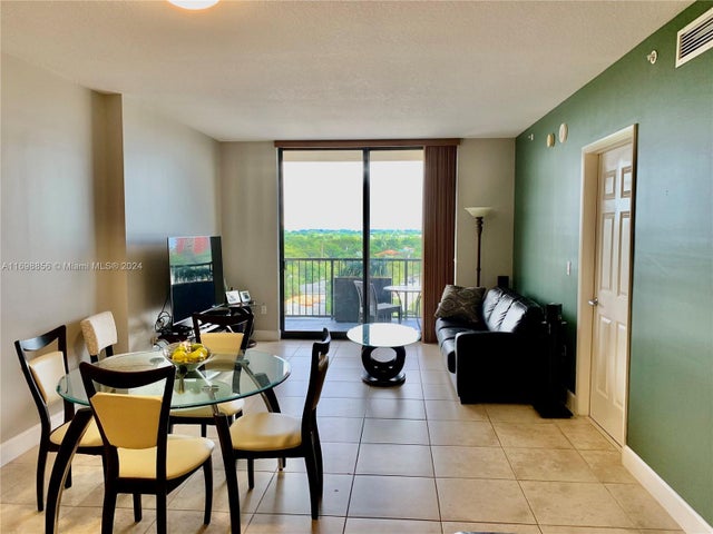 1 of 24 - 55 Merrick Way 730, Coral Gables, FL