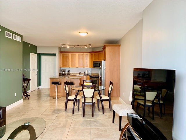2 of 24 - 55 Merrick Way 730, Coral Gables, FL