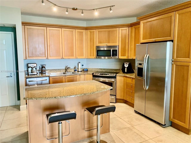 3 of 24 - 55 Merrick Way 730, Coral Gables, FL