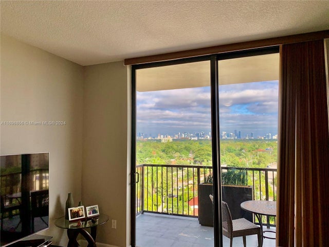 5 of 24 - 55 Merrick Way 730, Coral Gables, FL