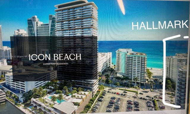 1 of 16 - 3800 S Ocean Dr 1115, Hollywood, FL