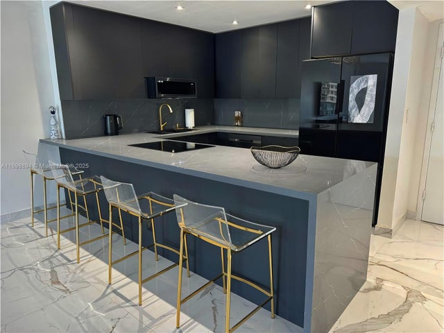2 of 16 - 3800 S Ocean Dr 1115, Hollywood, FL